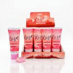 CREMA P/MANOS ROSE USHAS HA390 HAO