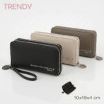 BILLETERA TRENDY BELIEVE ART 31985 HAO