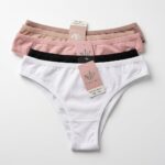 BOMBACHA LISA ART 9610 GAO