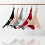BOMBACHAS INVISIBLE ART 60009 GAO