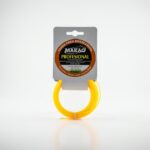 TANZA BORDEADORA X 10MT 1.5MM ART DTB1015 IAO