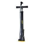 INFLADOR DE PIE PLÁSTICO ART JINF1600 IAO