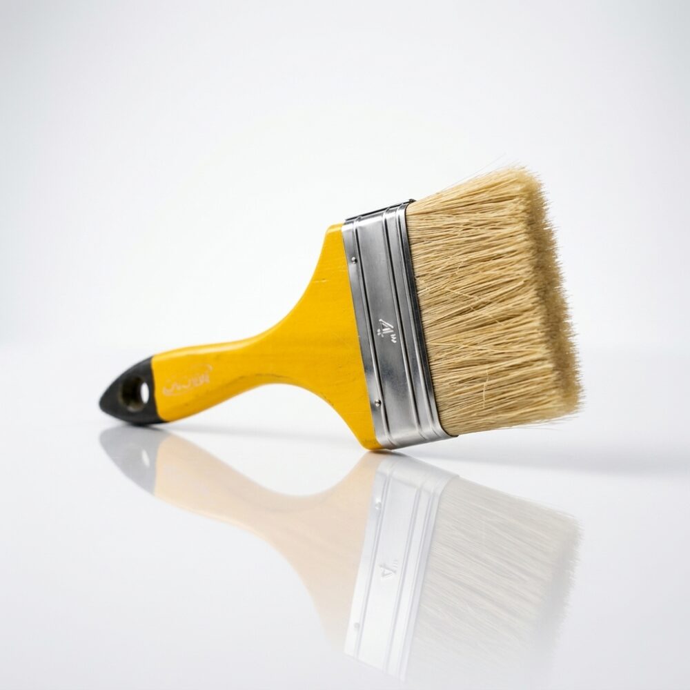 PINCEL PINTOR Nº40 MACAO ART FPBH40 IAO