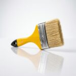 PINCEL PINTOR Nº40 MACAO ART FPBH40 IAO