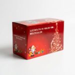 LUCES DECORATIVAS LED MULTICOLOR 10M ART DT-NV37 IAO