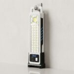 US LUZ DE EMERGENCIA 52LED HEL-3899T-1 JAO