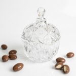CARAMELERA VIDRIO 7X9CM ART 4973882 IAO