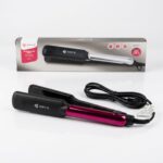 US PLANCHA PELO 40W CON REGULADOR TEMPERTURA OR2027 HAO
