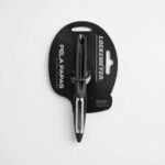 PELADOR NEGRO DENTADO ART 598 IAO