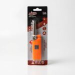 ENCENDEDOR COCINA MINI RECTANGULAR 12CM ART ENC001BL IAO