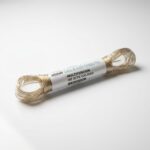 SOLA MULTIUSO CABLE METAL FORRADO 2.5MMX10M ART FRM10M IAO