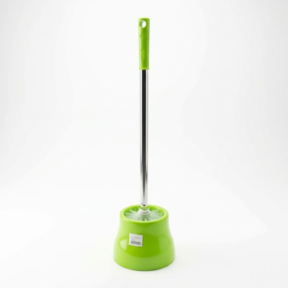 CEPILLO PARA INODORO ART PP5560 IAO