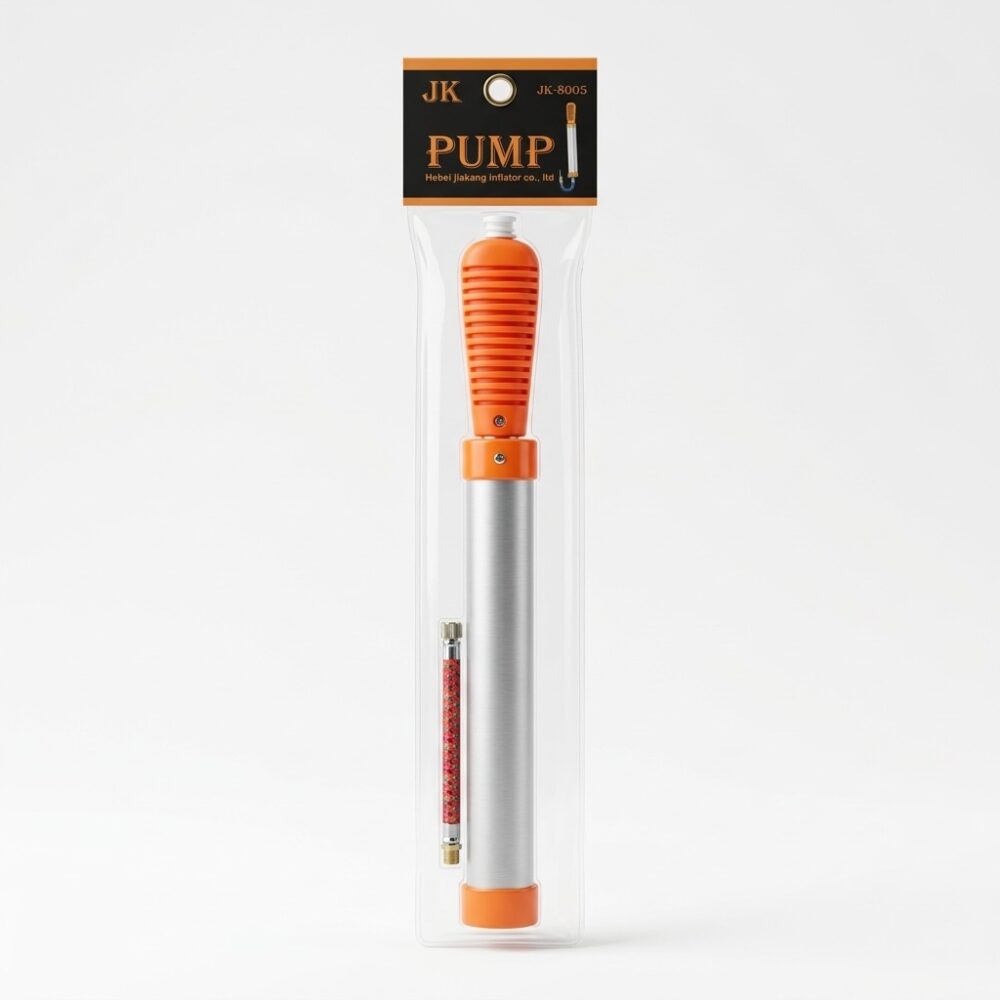 INFLADOR PARA GLOBOS HD3730 IAO