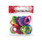 COLITA BL X15 MEDIANA 4.8 COLOR ART KCOIM15 IAO