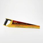 SERRUCHO 26" ART FTCS2264 IAO