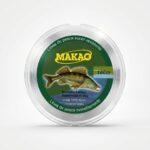 TANZA PESCA 0.40MM/10.8 KG 100MT ART DTP04 IAO