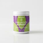 MASCARA CAPILAR NUTRI HYALURONIC EXPERT 300GR C956 IAO