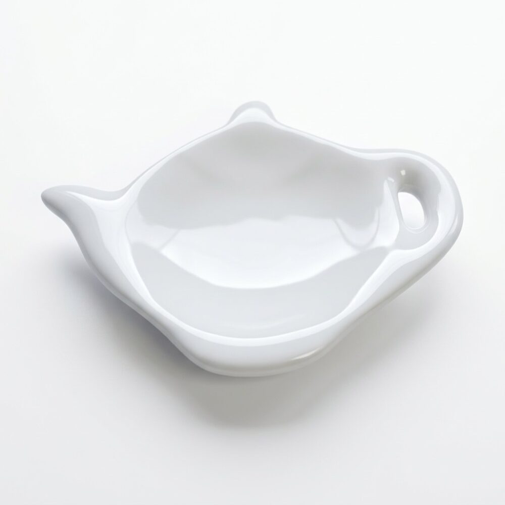 PORC DECO COPETINERO 11x80 ART 101788 IAO