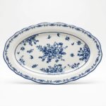 BANDEJA DECO 15x8x2CM ART 101959 IAO