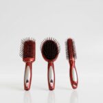 SET 3 CEPILLOS BORDO 24 CM ART 338755|EA41-24-02 IAO