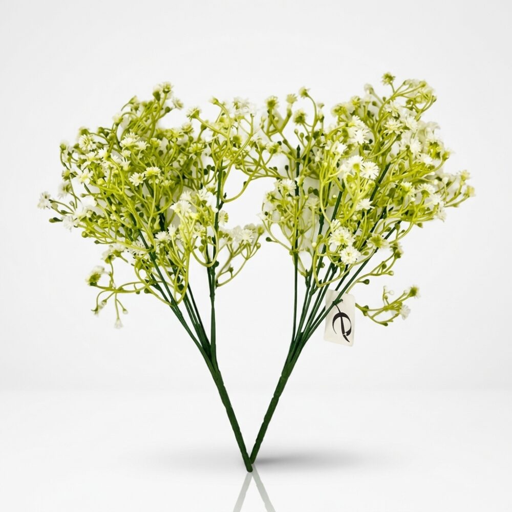 RAMO GIPSOFILAS 32CM ART 816368|EA41-02-16 IAO