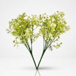 RAMO GIPSOFILAS 32CM ART 816368|EA41-02-16 IAO