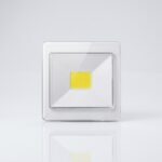 US LUZ DE TOQUE COB 3AAA ART HY-801A IAO