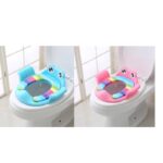 ADAPTADOR DE BAÑO INFANTIL ART RWH0141-CE/RO IAO