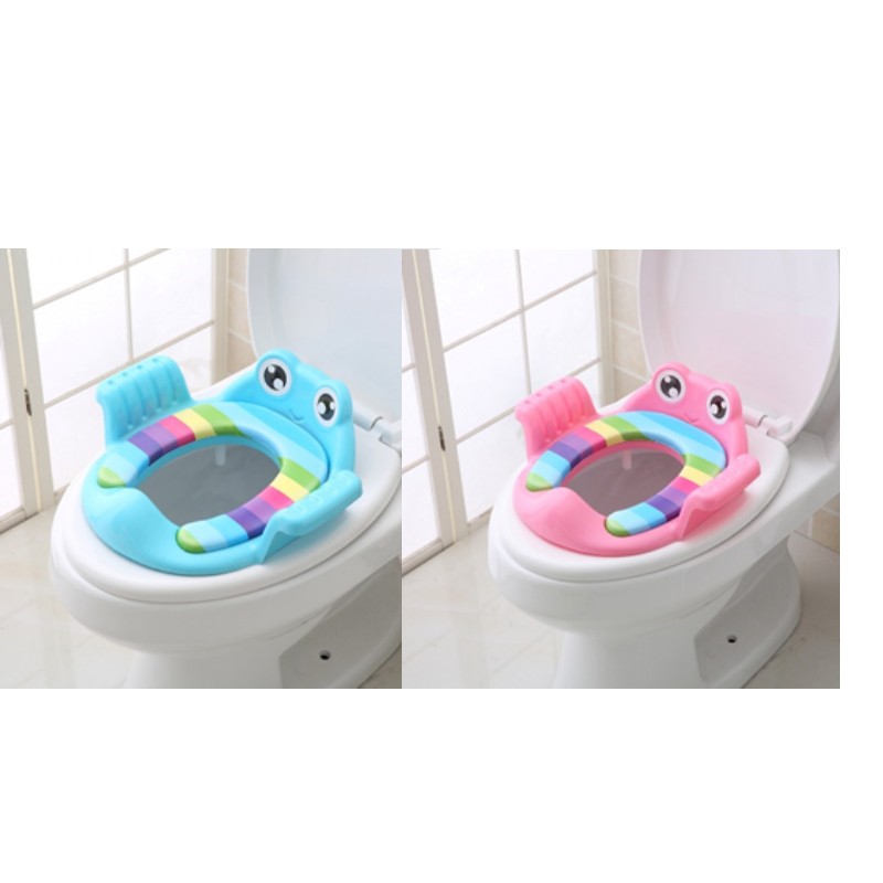 ADAPTADOR DE BAÑO INFANTIL ART RWH0141-CE/RO IAO