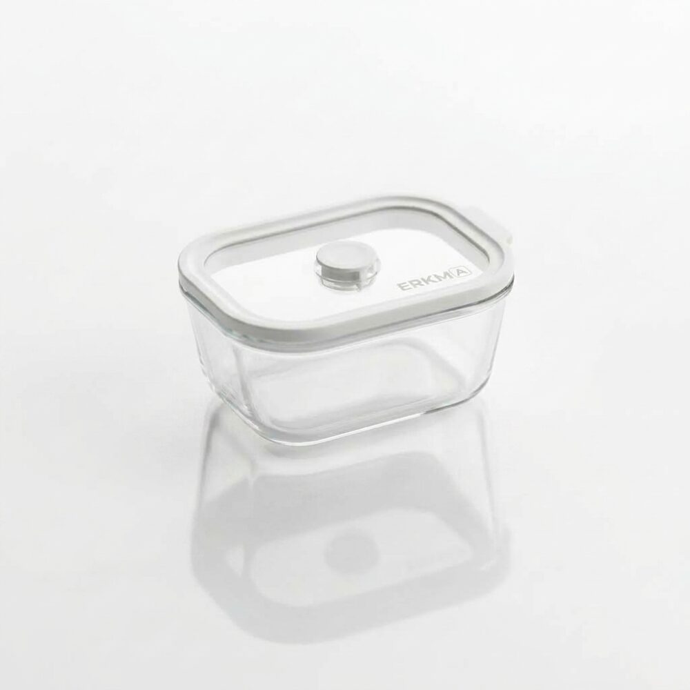 TUPPER RECTANGULAR CHICOART ZT80486185 IAO