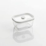 TUPPER RECTANGULAR CHICOART ZT80486185 IAO