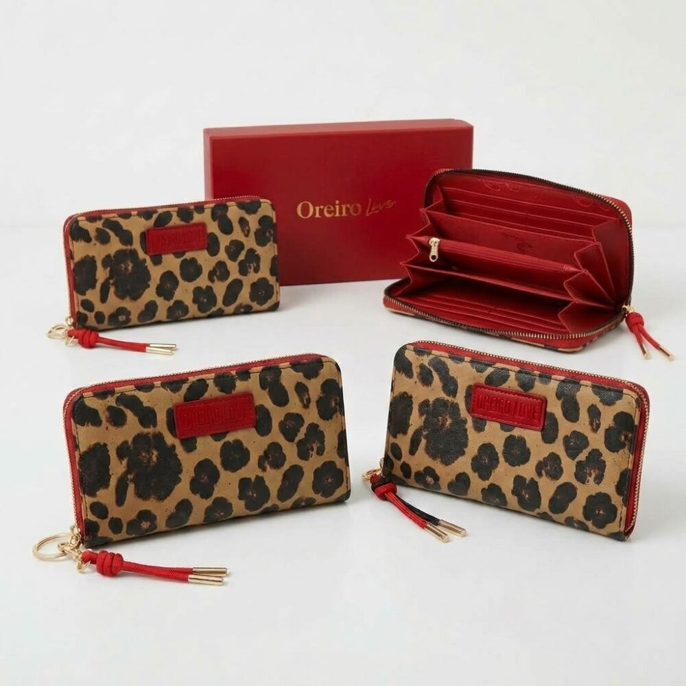 BILLETERA OREIRO LOVE ART 29725 IAO