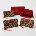 BILLETERA OREIRO LOVE ART 29725 IAO