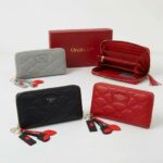 BILLETERA OREIRO LOVE ART 29737 IAO
