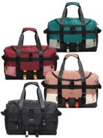BOLSO CHIMOLA MOVEMENTS 20.5X47X30CM ART BP69 IAO