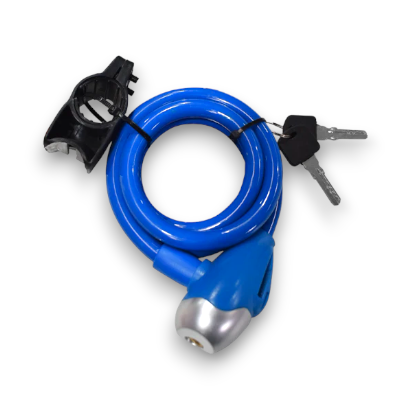 US CADENA P/BICI GRANDE ANCHI ART TL0325 IAO