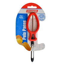 PELADOR MANGO ERGONOMICO ART 586 IAO