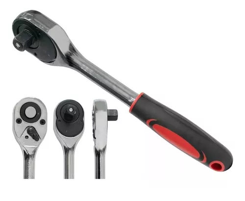 US LLAVE DE CRIQUET 1/2 ART ETL0122/S0214 HAO