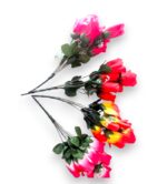 RAMO DE FLORES A-197 IAO