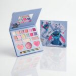 PALETA DE SOMBRAS STICH EVERY EYE-18019 IAO