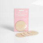 PROTECTORES DE PEZONES DESCARTABLES PACK X3 PAR MYF4-002 IAO