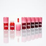 TINTA LABIAL ROSE MELY MY832009/576 IAO