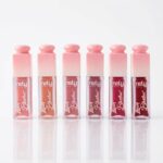 BLUSHER LIQUIDO MELY MY818008 IAO