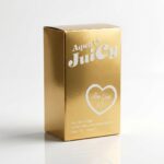 PERFUME ARABE AQUA JUI CY "FINE GOLD 03" 100ML ART MQ08 HAO