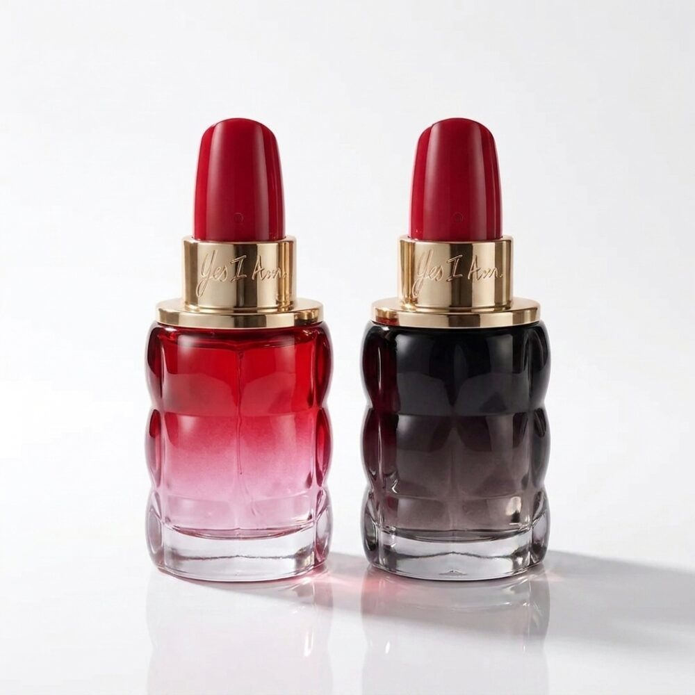PERFUME YES I AM 30ML ART MQ5408 HAO