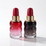 PERFUME YES I AM 30ML ART MQ5408 HAO