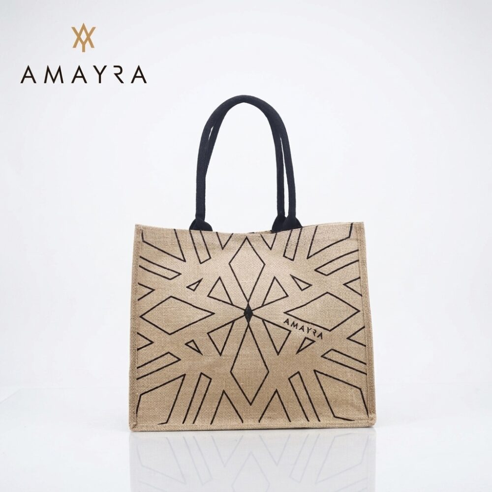 PLAYERO AMAYRA NEGRO ART 67.4700003 IAO