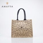 PLAYERO AMAYRA NEGRO ART 67.4700003 IAO