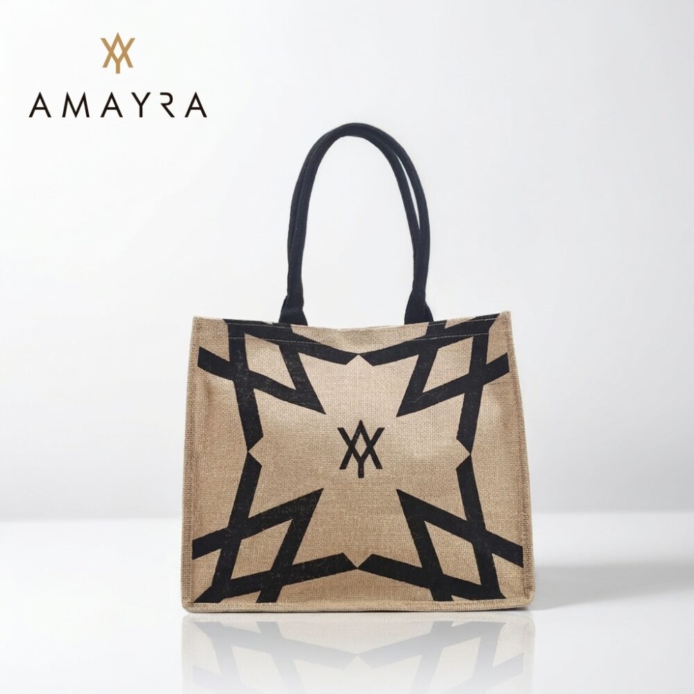 PLAYERO AMAYRA NEGRO ART 67.4700011 IAO
