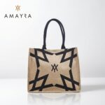 PLAYERO AMAYRA NEGRO ART 67.4700011 IAO